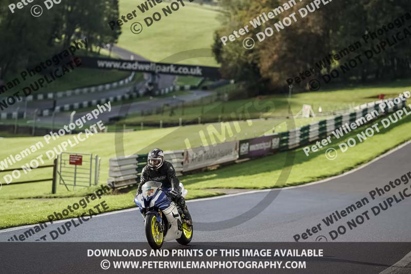 cadwell no limits trackday;cadwell park;cadwell park photographs;cadwell trackday photographs;enduro digital images;event digital images;eventdigitalimages;no limits trackdays;peter wileman photography;racing digital images;snetterton;snetterton no limits trackday;snetterton photographs;snetterton trackday photographs;trackday digital images;trackday photos